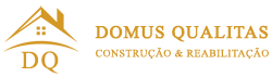 Domus Qualitas - Construção & Reabilitação